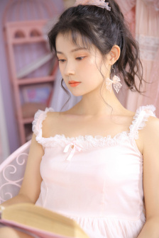 天使的一份